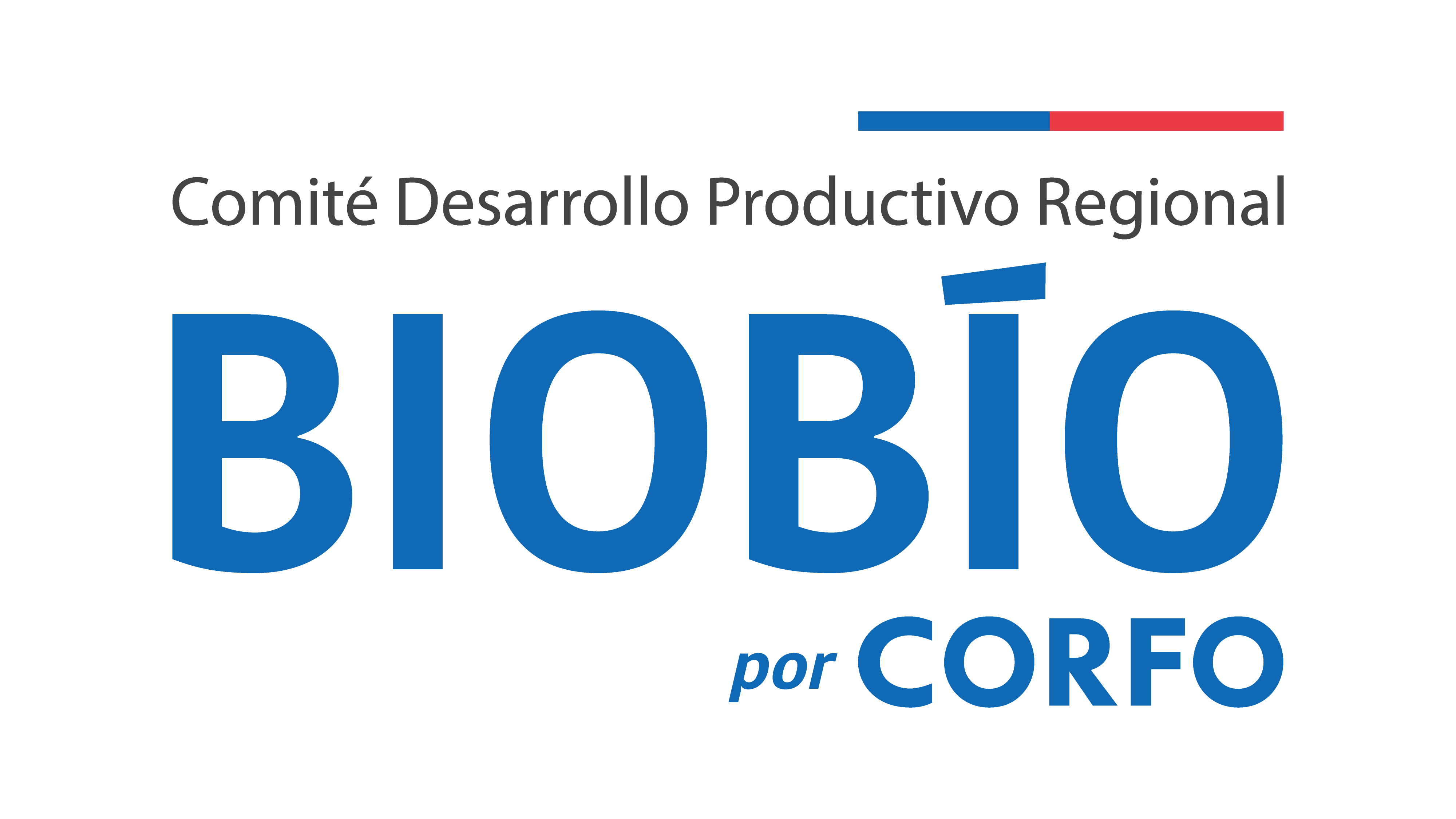 Comite Corfo Biobio
